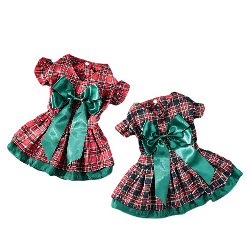 Classic Red Plaid Christmas Do - đánh giá và giá Christmas Throw Blanket