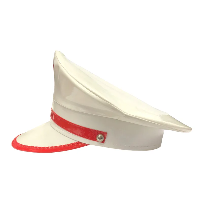 Red Cross Doctors Nurses Hats  - đánh giá và giá Christmas Throw Blanket