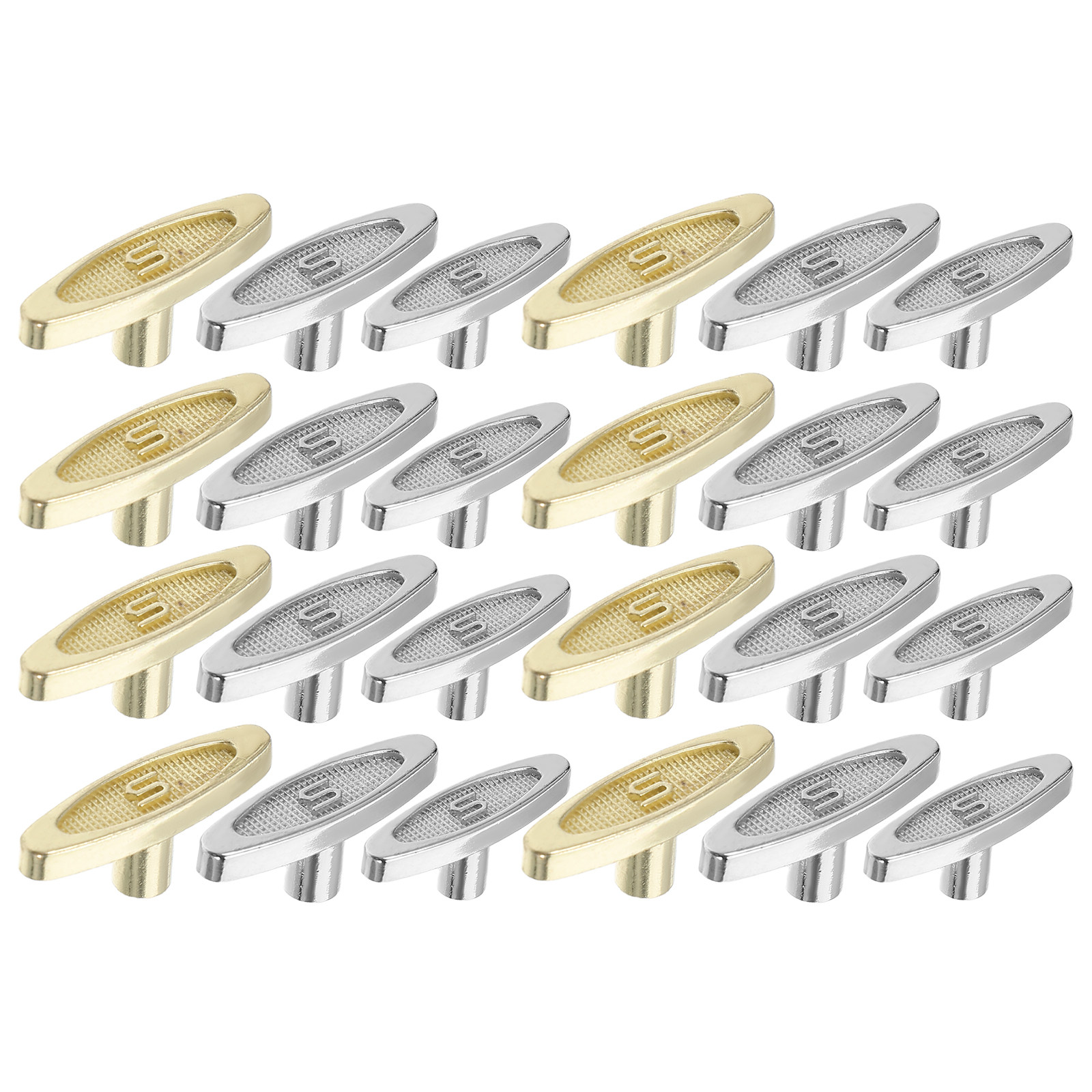 24Pcs Music Box Movement Keys  - đánh giá và giá Snow Globe Musical